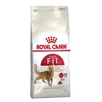 Royal Canin - Royal Canin Fit 32-4 kg