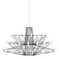 Moooi Coppélia Hanglamp