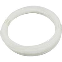 Monoprice 112504 Cleaning Filament 1.75 mm 100 g 1 stuk(s)
