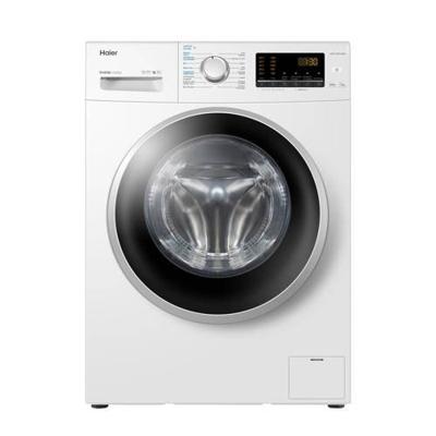 Haier Serie 39 HW70-BP1439N wasmachine Voorbelading 7 kg 1400 RPM A Wit Haier Serie 39 HW70-BP1439N wasmachine Voorbelading 7 kg 1400 RPM A Wit