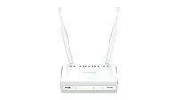 D-Link Dap-2020 Wireless N Access Point (Tot 300 Mbit/S, 7 Bedrijfsmodi)