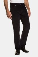 Ulla Popken corduroy broek - Grote Maten