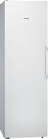 Siemens iQ300 KS36VVWEP koelkast Vrijstaand 346 l E Wit