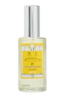 DR Harris cologne Sandelhout 50ml - thumbnail