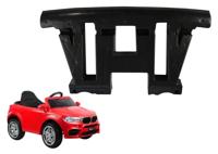 Viking Choice  Achterste beugel kinderwagen voor het voertuig voor de HL1538-accu