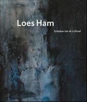 Loes ham - Kees Verbeek, Simon den Heijer - Hardcover (9789062168095)