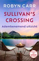 Adembenemend uitzicht - Robyn Carr - ebook - thumbnail