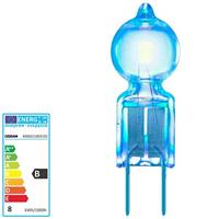 Osram 64417 ECO Halogeenlamp, Warm Wit