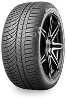 Kumho Wp72 xl 245/40 R20 99W