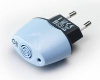 MiteLess HOME (Huisstofmijt bestrijder)