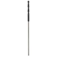 Bosch Accessories 2608596337 Bekistingsboor 12 mm Gezamenlijke lengte 400 mm Cilinderschacht 1 stuk(s) - thumbnail