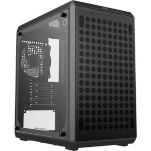 Cooler Master Cooler Q300L V2