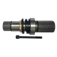 Skf VKJC 4315 Moto Accessoires