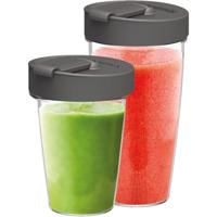 Magimix BlendCups Blenderkan