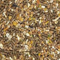 Versele-laga Country's Best Gold - 20 kg