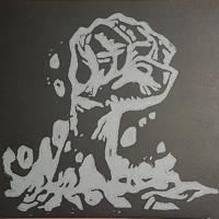 Bigger Man Than You - 7 inch Vinyl;7 inch Vinyl (2090405110303)