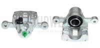 Remklauw BUDWEG CALIPER, Diameter (mm)34mm, u.a. für KIA, Hyundai - thumbnail