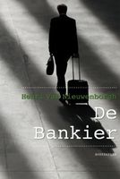 De bankier - Henry Van Nieuwenborgh - ebook