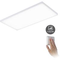 Paulmann Velora 79823 LED-paneel 26 W Warmwit Wit (mat) - thumbnail