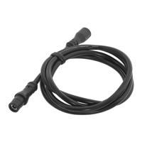 In-lite Verlengkabel 12 volt CBL-EXT CORD 2 meter 10600605 - thumbnail