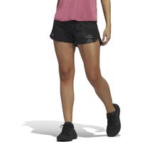 adidas RFTO 3&apos;&apos; Short Dames - thumbnail