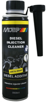 motip diesel injection cleaner 090641 0.3 ltr - thumbnail