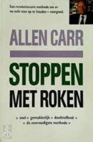 Stoppen Met Roken Carr Methode - thumbnail