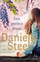 Een perfect leven - thumbnail