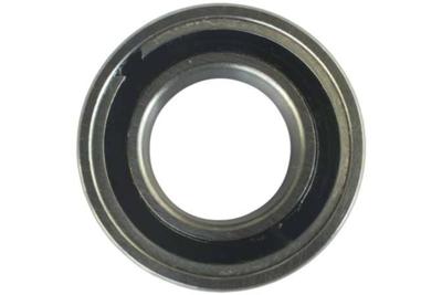 Enduro - lager 61902 srs 15x28x7 abec 5