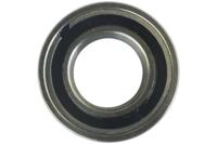 Enduro - lager 61902 srs 15x28x7 abec 5