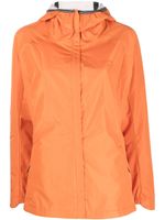 Rossignol imperméable Active - Orange - thumbnail