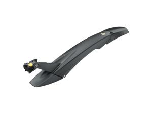 Topeak Spatbord achter Defender RX 27.5/29 inch