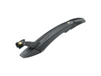 Topeak Spatbord achter Defender RX 27.5/29 inch - thumbnail