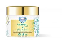 Renske Golddust Heal 8 - Blaas & Nieren 250gram