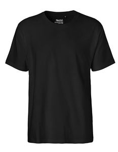 Neutral NE60001 Men`s Classic T-Shirt