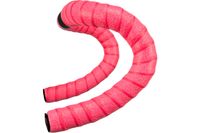 Lizard Skins Lizard skins dsp v2 2.5mm stuurlint neon pink - thumbnail