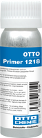 OTTO Primer 1218 100 ml