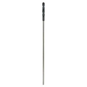 Bosch Accessories 2608596346 Bekistingsboor 16 mm Gezamenlijke lengte 600 mm Cilinderschacht 1 stuk(s)