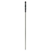 Bosch Accessories 2608596346 Bekistingsboor 16 mm Gezamenlijke lengte 600 mm Cilinderschacht 1 stuk(s)