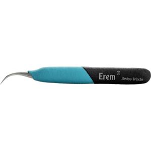 Weller Erem® E7SA Precisiepincet 120.00 mm