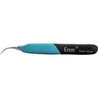 Weller Erem® E7SA Precisiepincet 120.00 mm