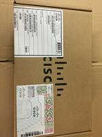 Cisco C3850-NM-2-10G= - CISCO-CATALYST 3850 2 X 10G - NETWERK MODULE IN