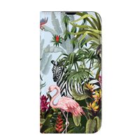 Hoesje maken voor iPhone 13 Pro Max Jungle