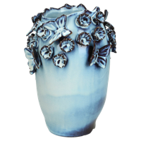 Wants&Needs Accessoires Vaas Aardewerk