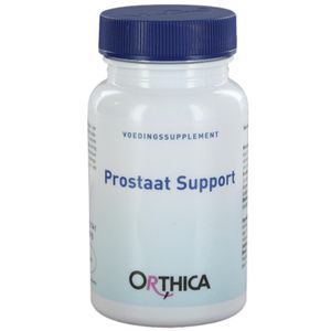 Prostaat Support