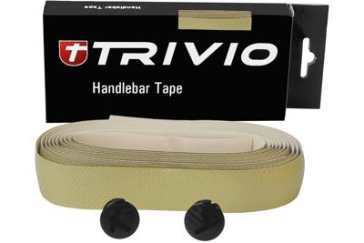 Stuurlint carbon Stuurlint carbon