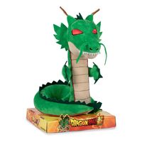 Dragon Ball Plush Figure Shenron 29 cm - thumbnail