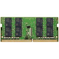 HP 13L74AA Werkgeheugenmodule voor PC DDR4 16 GB 1 x 16 GB Non-ECC 3200 MHz 288-pins DIMM 13L74AA - thumbnail