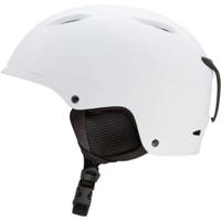 Giro Skihelm Tilt Unisex Wit Maat 48-56 Cm