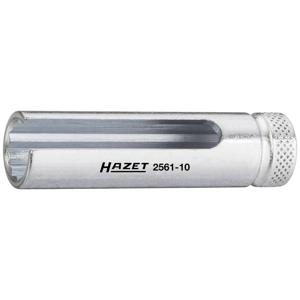 Hazet 2561-10 Turbo dopsleutelinzet